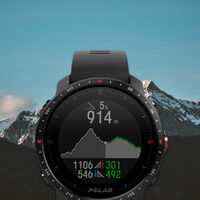 Adelántate al Prime Day e iníciate en el mundo del deporte con este smartwatch de Polar a mitad de precio