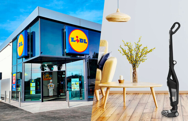 Lidl 1