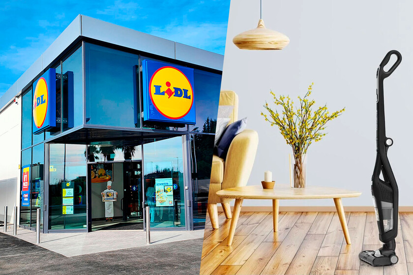 Lidl 1