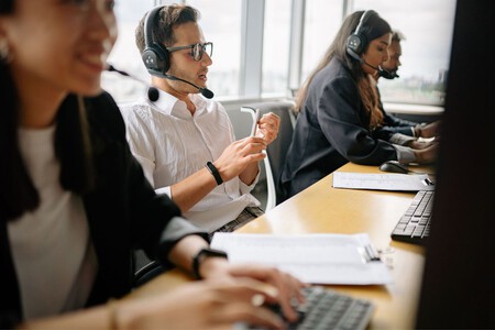 Base Datos Telegram 12 Millones Datos Personales Xataka Mexico 2