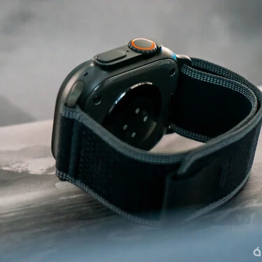 Apple Watch Ultra 3 Analisis Review 16