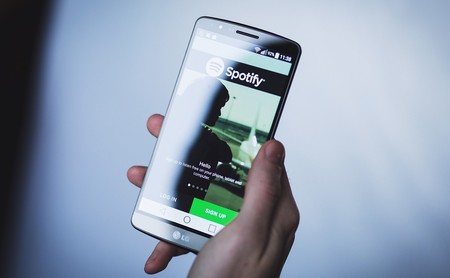 Spotify lanza podcasts de vídeo en todo el mundo: están disponibles tanto para usuarios gratuitos como de pago