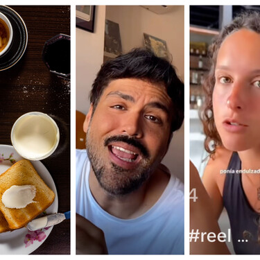 “Van a la India y se lo ponen con la uña en papel de periódico y se lo comen”: el zasca a las exigencias de algunos clientes de bar 