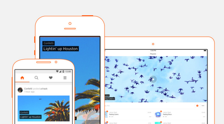 SoundCloud baja a la mitad el precio de su suscripción, ahora es más barato que Apple Music y Spotify