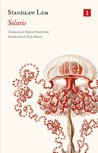 Solaris: 49 (Impedimenta)