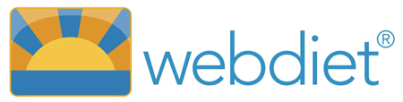WebDiet, dietas personalizadas en el móvil
