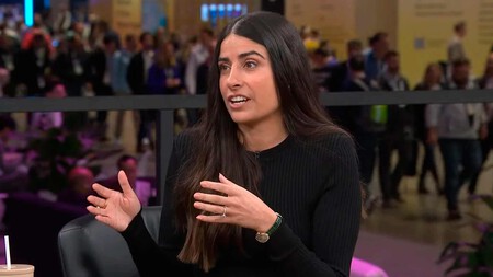 Asga Sharma Xbox Nombre