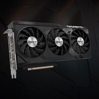 Ni Amazon ni Coolmod: PcComponentes tiene esta RTX 4070 Super de Gigabyte al mejor precio