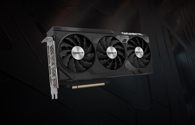 Oferta01
