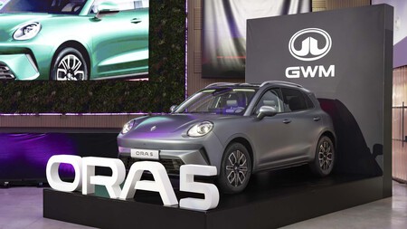 Gwm 9