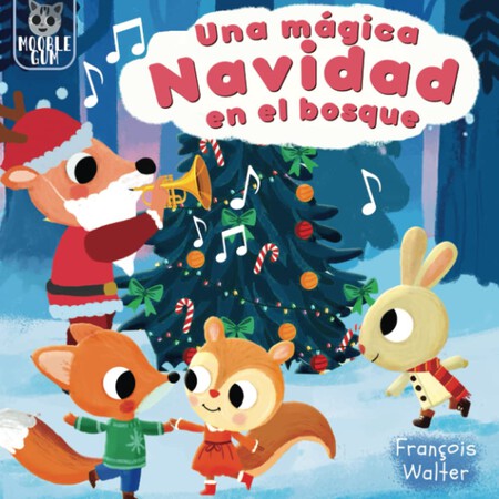 cuento