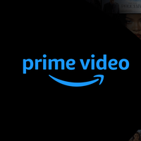 Prime Video sigue los pasos de Netflix en España y añadirá publicidad en su paquete básico. Fecha de los cambios, precio y más