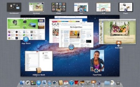 OS X Lion Internet Recovery, una nueva forma de reinstalar nuestro ordenador