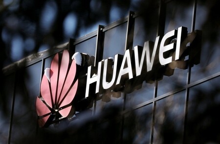 Pedro Sánchez da un respiro a Huawei: España no vetará al fabricante chino en el despliegue del 5G