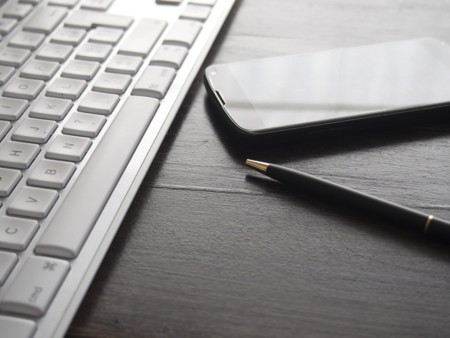 15 tuiteros a los que debes seguir para mejorar tus capacidades profesionales