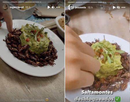 Portadas Video 001