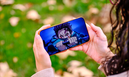 Analisis Iphone 17 Pro Max 19
