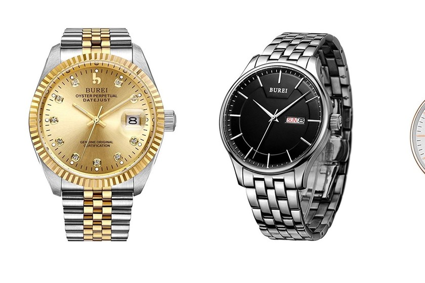 Smartwatch Ofertas Amazon Inteligente Smartwatch Smartwatch