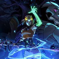 Si no te gusta el nuevo final de Hades 2, no eches la culpa a sus autores, quizá tendrás que echársela a tu vecino 