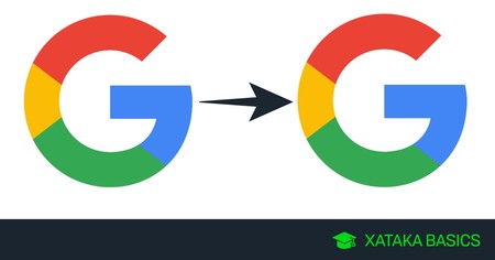 Cómo cambiar OK Google a otra cosa