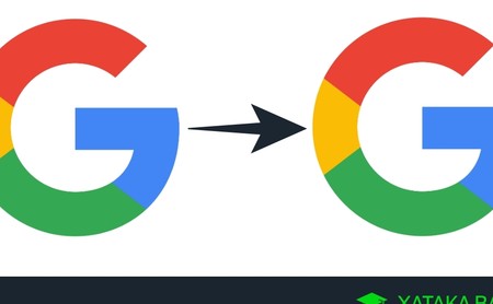 Cómo migrar todo el contenido de una cuenta de Google a otra 