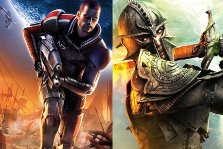 "La moral ha sido terrible". Trabajadores de Electronic Arts denuncian presión laboral y las exigencias por usar IA generativa