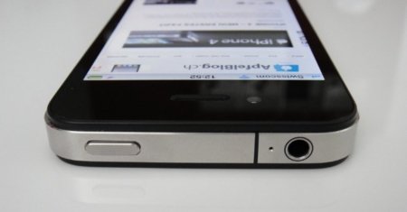 La ambición crece: Quince millones de unidades del próximo iPhone podrían estar fabricándose
