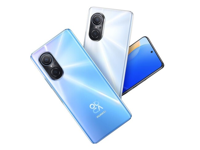 Nova9se