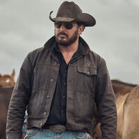 "Ese no es su nombre": Yellowstone tendrá secuela (bueno, dos), aunque no se llamará como decían los rumores según su prota