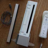 15 años después los abogados de Nintendo tienen una nueva victoria. La batalla por el Wii Remote ha terminado 
