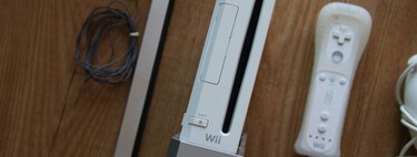 15 años después los abogados de Nintendo tienen una nueva victoria. La batalla por el Wii Remote ha terminado 