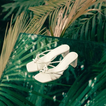 Las 23 sandalias de verano por menos de 50 euros que podrían agotarse antes de empezar la temporada 