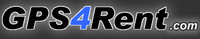 GPS de alquiler para los indecisos