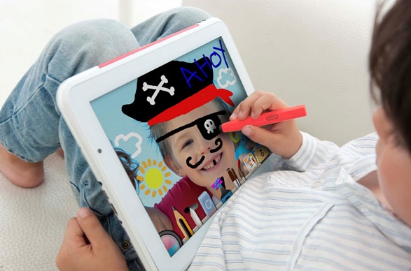 Giochi In Casa - Giochi gratis online su Giochi.it