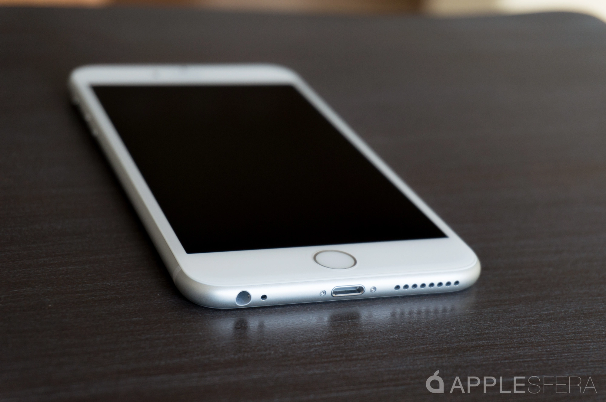 Foto de iPhone 6s (11/55)