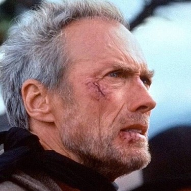 Arturo Pérez-Reverte elige su película del oeste favorita de Clint Eastwood: "Obra maestra, está a la altura de los mejores westerns de la historia" 