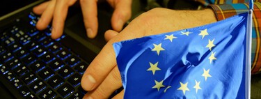 Los autónomos y pymes que vendan productos digitales tendrán que cumplir nuevos requisitos de seguridad si quieren seguir operando en cualquier país de la UE 