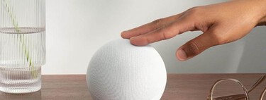 El pack barato que para iniciarse en la domótica: el Echo Dot superventas con bombilla inteligente por menos de 50 euros