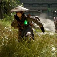 "Lo lamento sinceramente". El director de Beast of Reincarnation pide disculpas por el estado del RPG de acción y lanza promesas para el futuro 