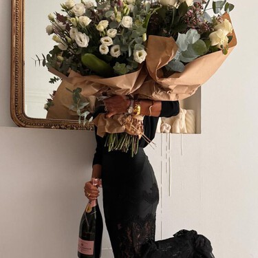 Perfumes, joyas y más: acertar en el amigo invisible por menos de 20 euros es posible con estos 10 regalos que parecen de lujo