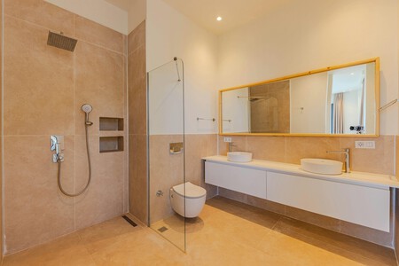 Pexels Ahmetcotur 28054890
