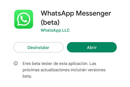Google Play supera la fase cuadriculada y abraza las curvas en su último rediseño
