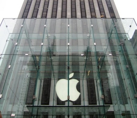 Apple supera a Google como marca con mayor influencia según encuesta de Populus
