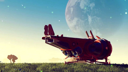 Los 13 videojuegos que esperamos con más ganas para este verano