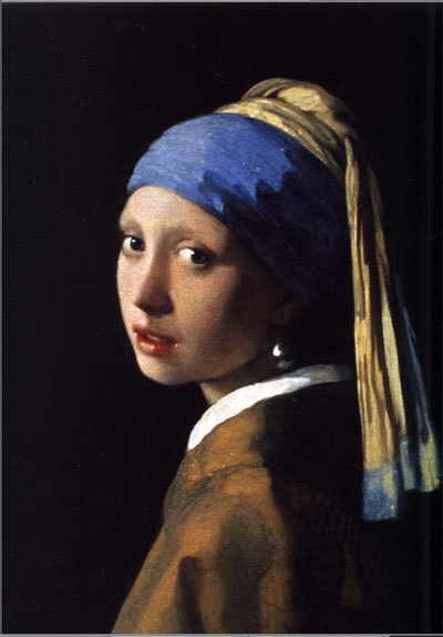 Vermeer
