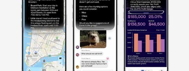 Estas são todas as novas funcionalidades da Inteligência Artificial da Apple e da Siri que chegarão ao seu iPhone com o iOS 27 