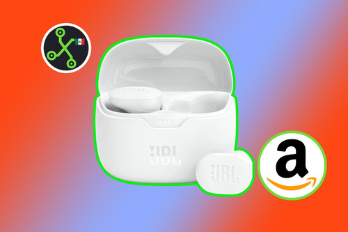 Audifonos Jbl Tune Buds Amazon Mexico Ofertas Descuentos Inalambricos Accesorios Musica