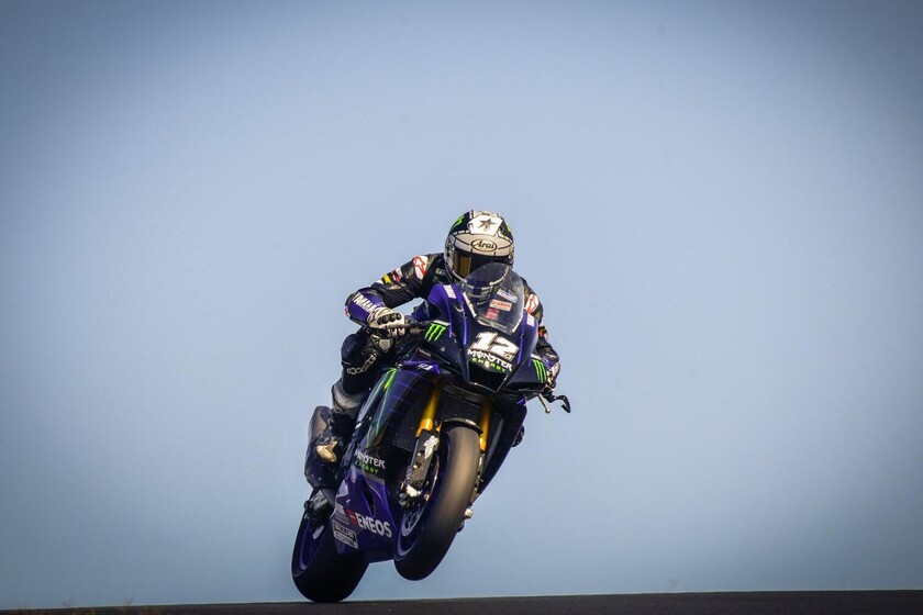 www.motorpasionmoto.com