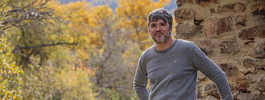 La ciudad de Soria pierde su única estrella Michelin: cierra Baluarte, que se traslada a Vinuesa pero ya “no será un restaurante gastronómico”