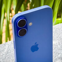 Ha llegado la oferta por la que me plantearía comprar un iPhone 16 en lugar de la nueva generación de móviles de Apple 